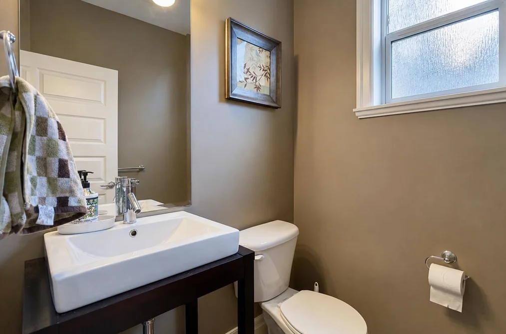 38 14550 MORRIS VALLEY ROAD, Mission BC V0M 1A1, Mission BC — Residential for Sale - Photo 7