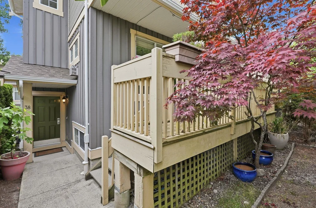 38 14959 58 AVENUE, Surrey BC V3S 9Y9, Surrey BC — Residential for Sale - Photo 2