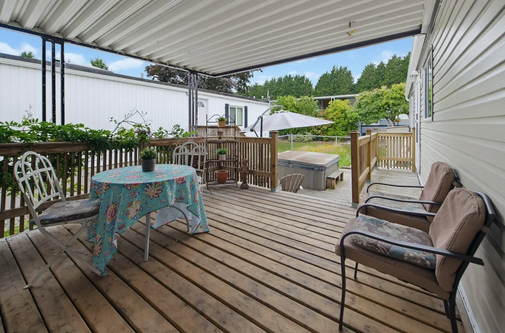 38 15875 20 AVENUE, Surrey, BC — Residential for Sale — Photo 27 of 40