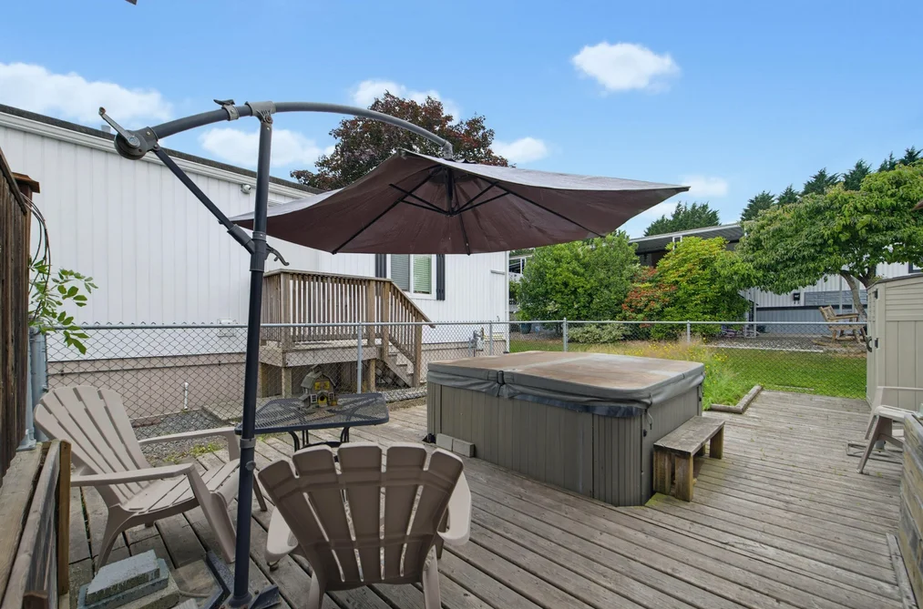 38 15875 20 AVENUE, Surrey, BC — Residential for Sale — Photo 29 of 40