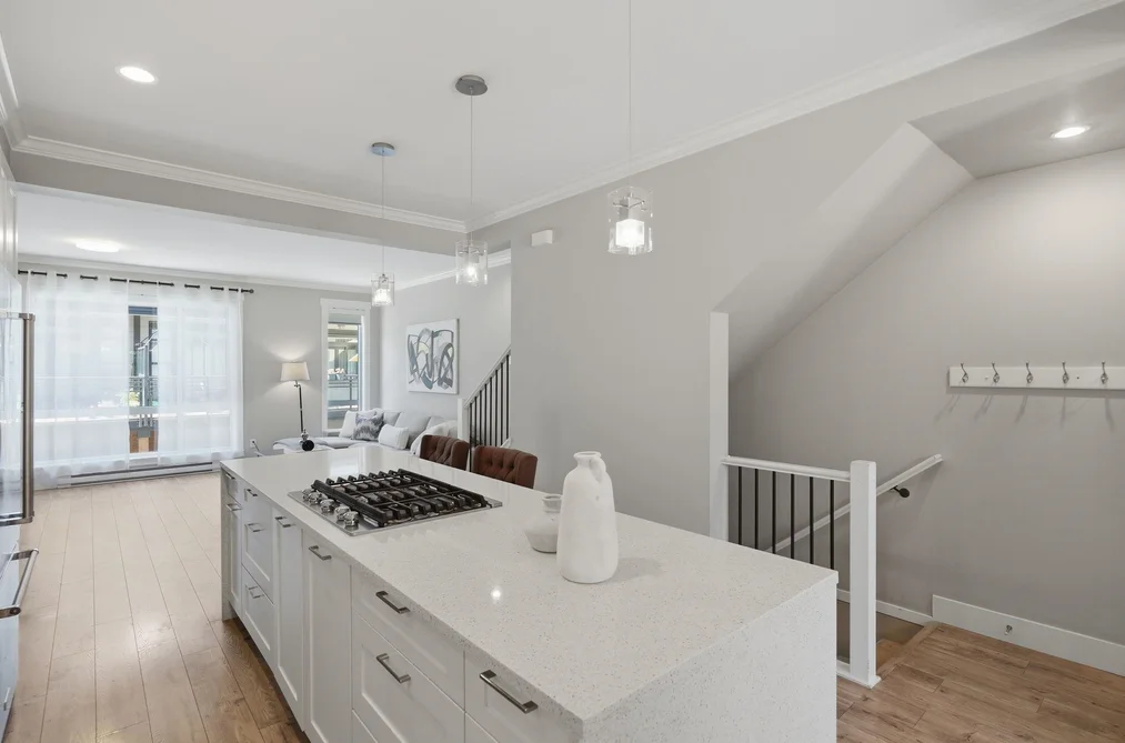 38 16488 64 AVENUE, Surrey BC V3S 6X6, Surrey BC — Residential for Sale — Photo 10 of 40
