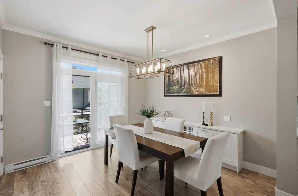 38 16488 64 AVENUE, Surrey BC V3S 6X6, Surrey BC — Residential for Sale — Photo 11 of 40