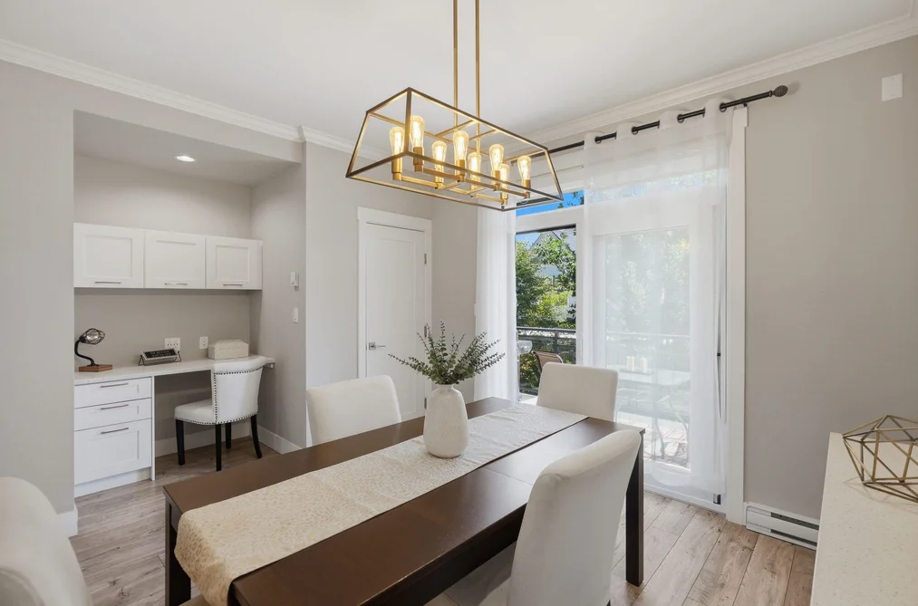 38 16488 64 AVENUE, Surrey BC V3S 6X6, Surrey BC — Residential for Sale — Photo 13 of 40