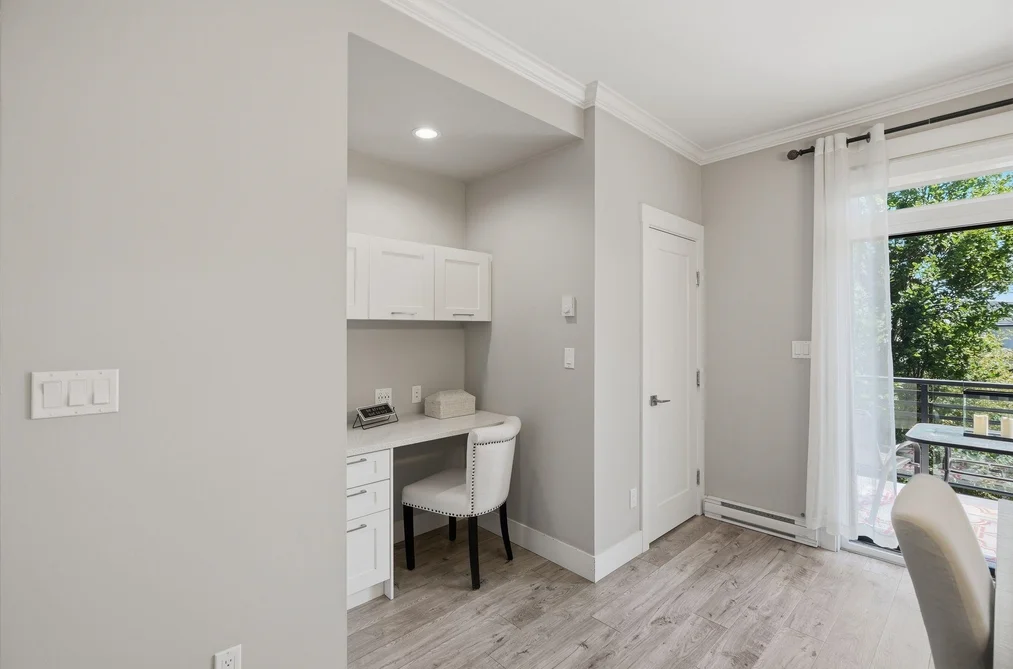 38 16488 64 AVENUE, Surrey BC V3S 6X6, Surrey BC — Residential for Sale — Photo 15 of 40
