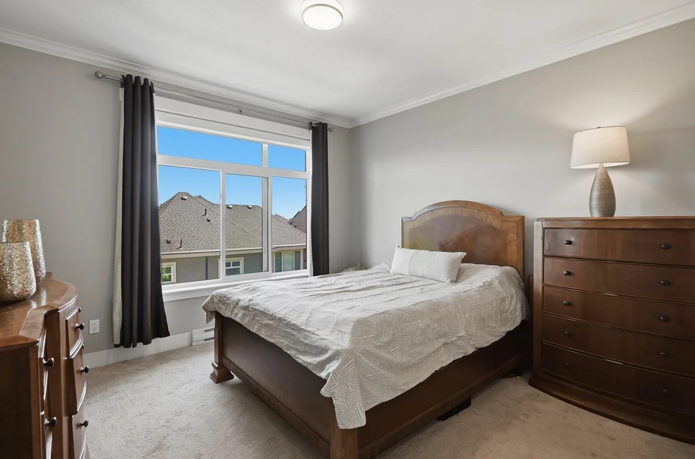 38 16488 64 AVENUE, Surrey BC V3S 6X6, Surrey BC — Residential for Sale — Photo 17 of 40