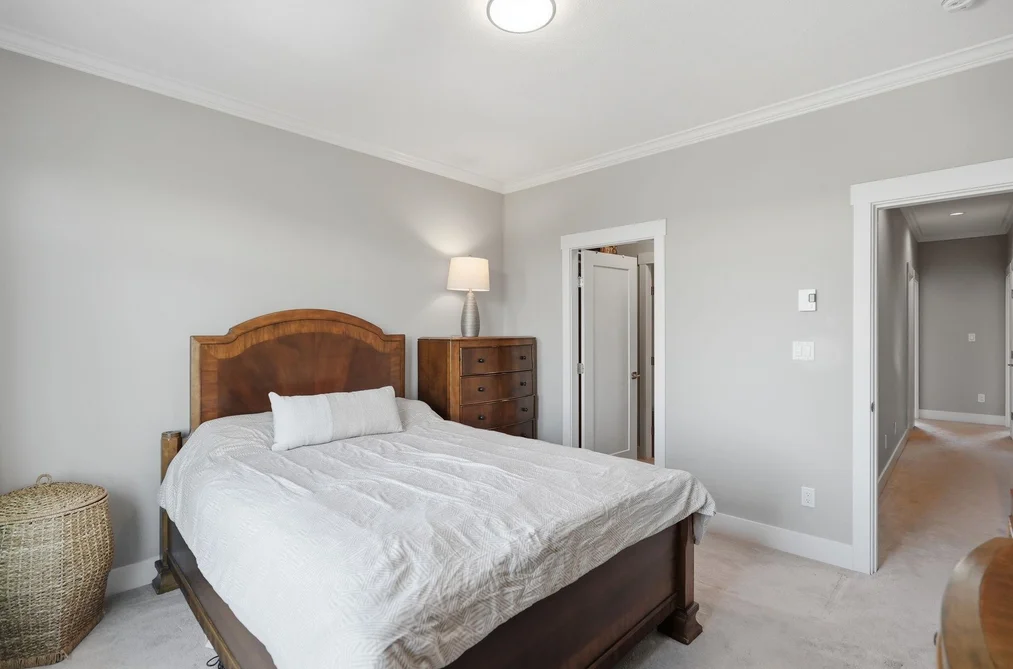 38 16488 64 AVENUE, Surrey BC V3S 6X6, Surrey BC — Residential for Sale — Photo 18 of 40