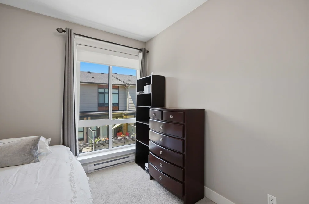 38 16488 64 AVENUE, Surrey BC V3S 6X6, Surrey BC — Residential for Sale — Photo 22 of 40