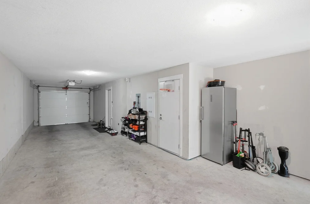 38 16488 64 AVENUE, Surrey BC V3S 6X6, Surrey BC — Residential for Sale — Photo 26 of 40