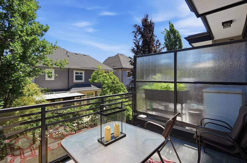 38 16488 64 AVENUE, Surrey BC V3S 6X6, Surrey BC — Residential for Sale — Photo 27 of 40