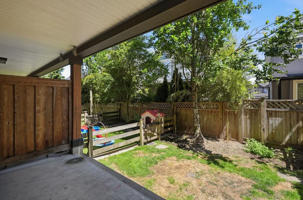 38 16488 64 AVENUE, Surrey BC V3S 6X6, Surrey BC — Residential for Sale — Photo 31 of 40