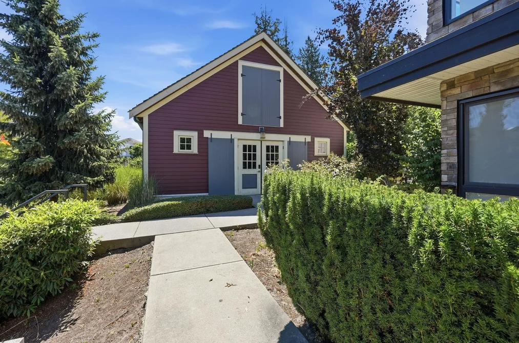 38 16488 64 AVENUE, Surrey BC V3S 6X6, Surrey BC — Residential for Sale — Photo 34 of 40