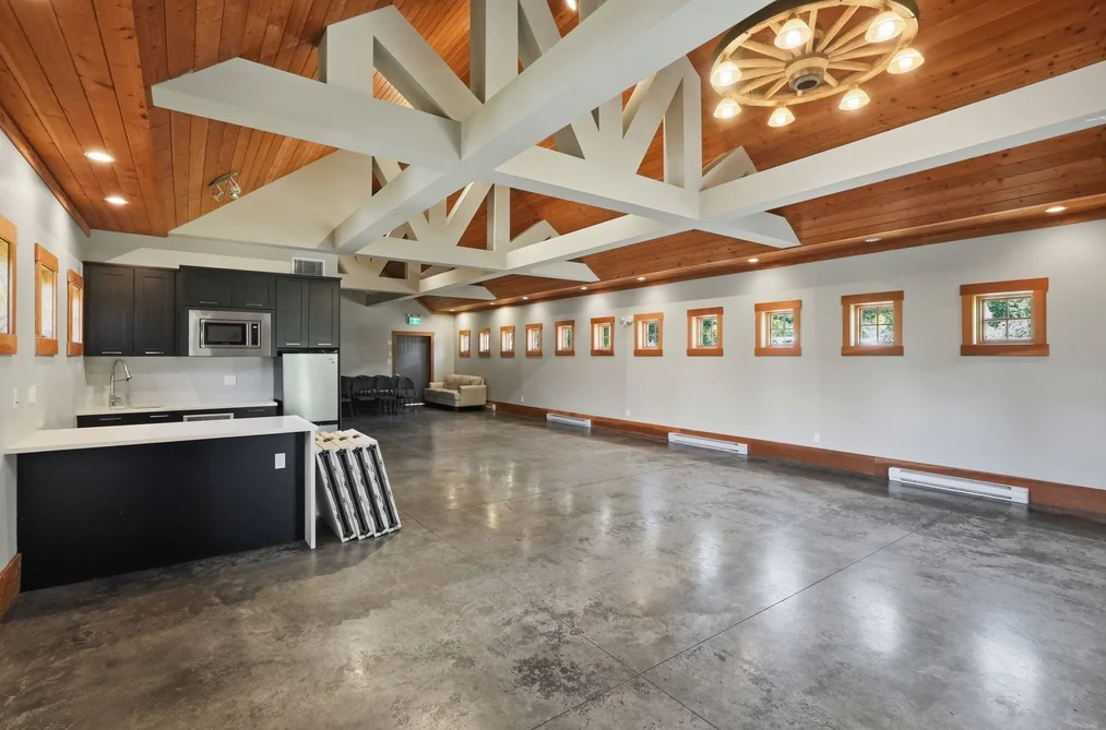 38 16488 64 AVENUE, Surrey BC V3S 6X6, Surrey BC — Residential for Sale — Photo 35 of 40