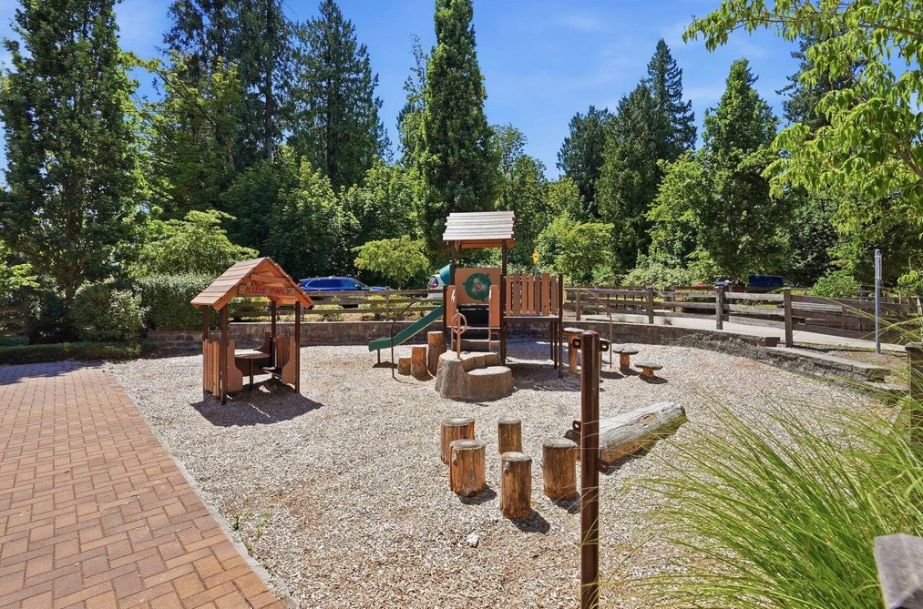 38 16488 64 AVENUE, Surrey BC V3S 6X6, Surrey BC — Residential for Sale — Photo 37 of 40