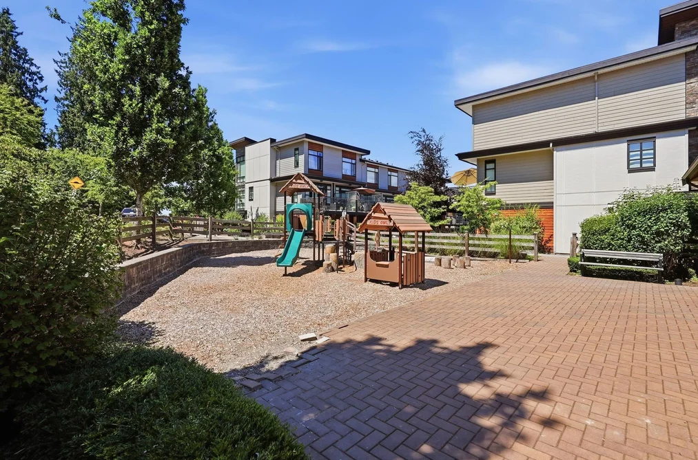 38 16488 64 AVENUE, Surrey BC V3S 6X6, Surrey BC — Residential for Sale — Photo 38 of 40
