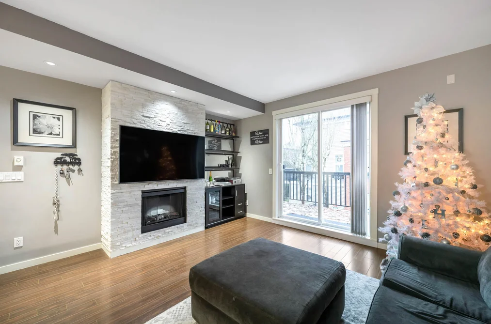 38 18983 72A AVENUE, Surrey BC V4N 1A5, Surrey BC — Residential for Sale - Photo 4
