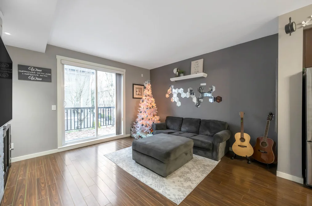 38 18983 72A AVENUE, Surrey BC V4N 1A5, Surrey BC — Residential for Sale - Photo 5