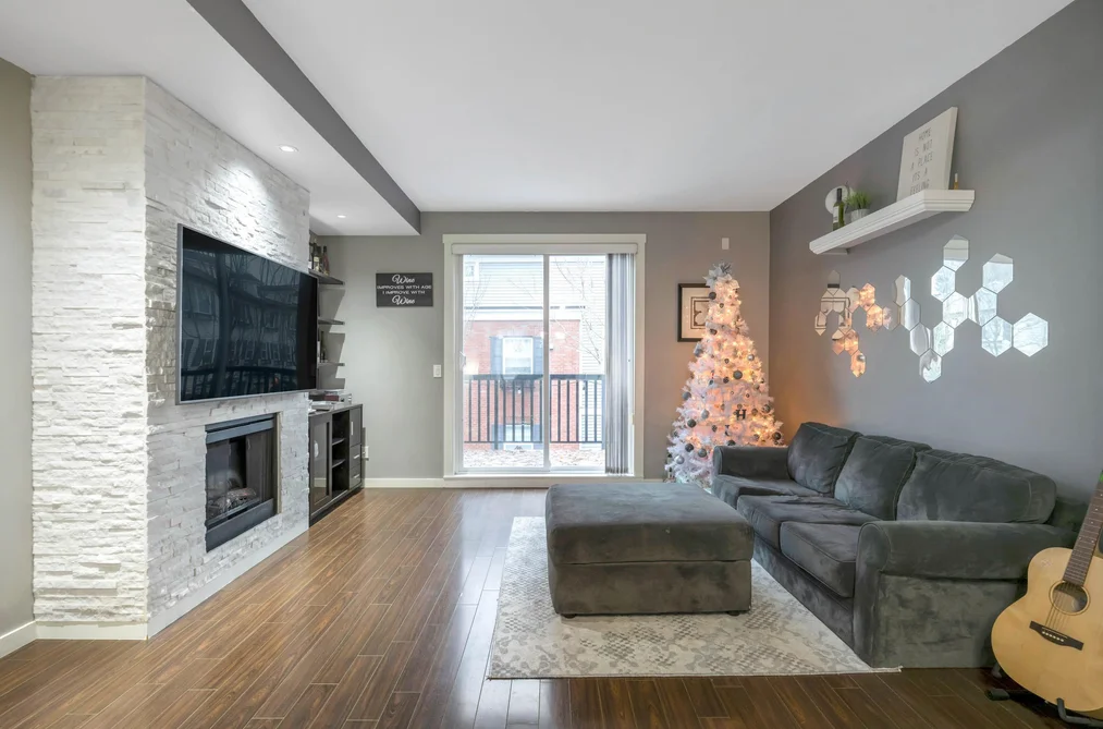38 18983 72A AVENUE, Surrey BC V4N 1A5, Surrey BC — Residential for Sale - Photo 6