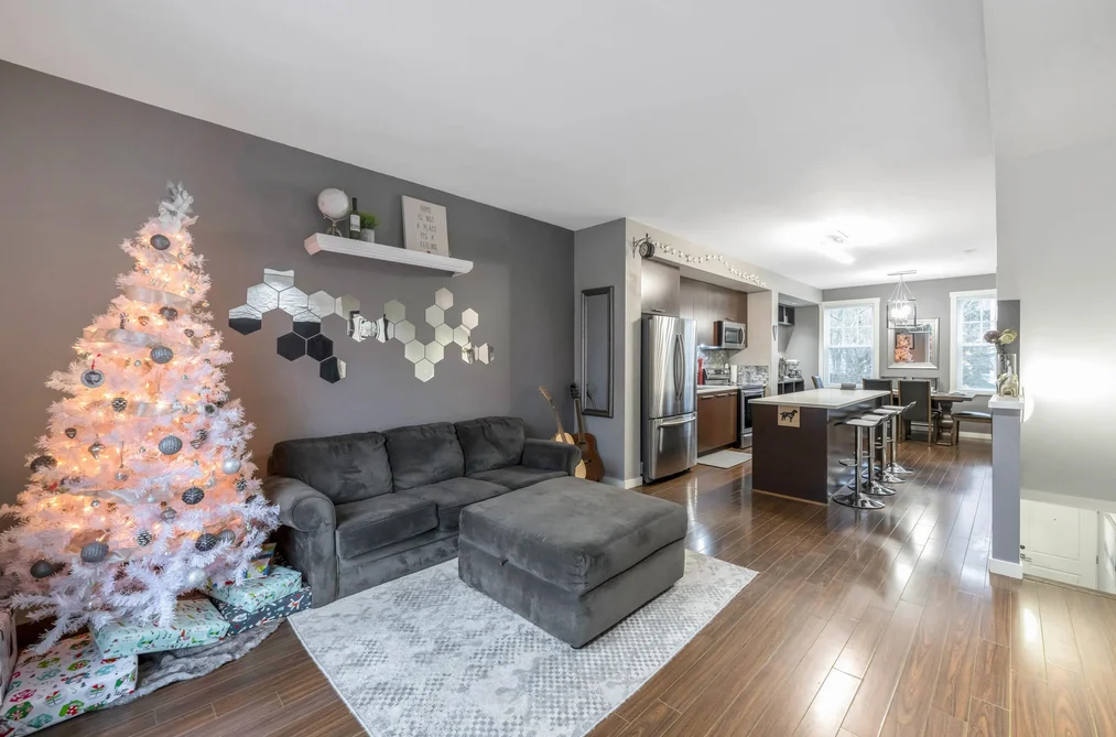 38 18983 72A AVENUE, Surrey BC V4N 1A5, Surrey BC — Residential for Sale - Photo 7