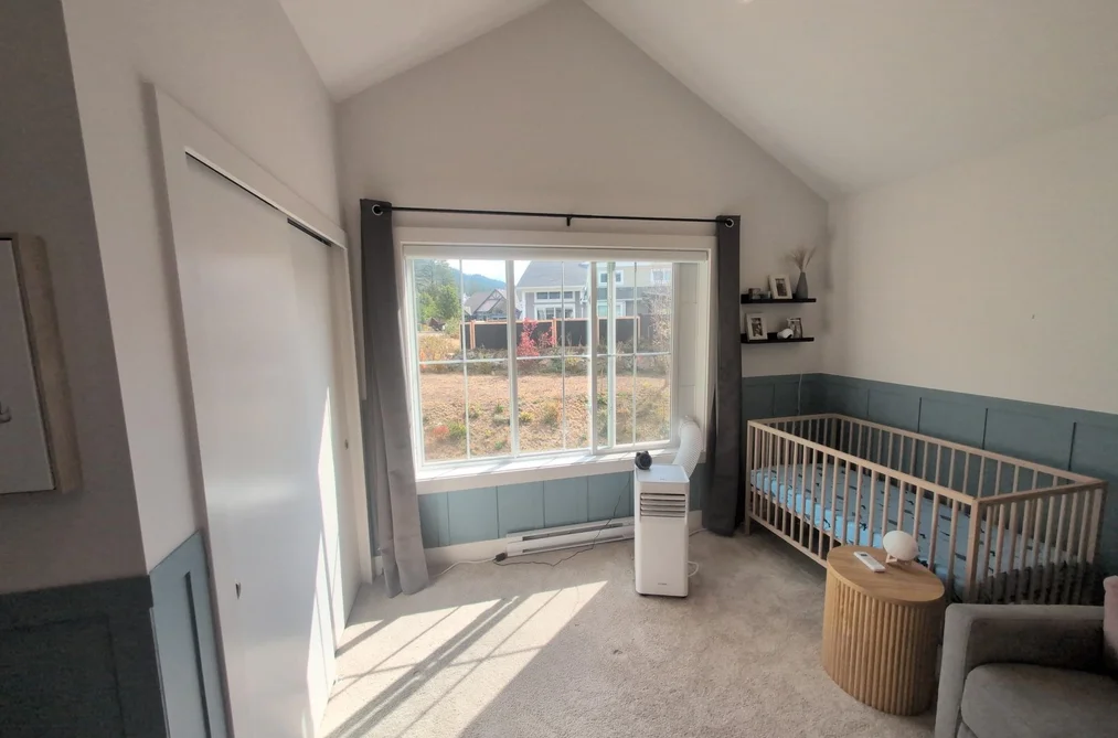 38-1928 Woodside Boulevard, Agassiz, BC - Townhouse for Sale - Photo 28 of 35