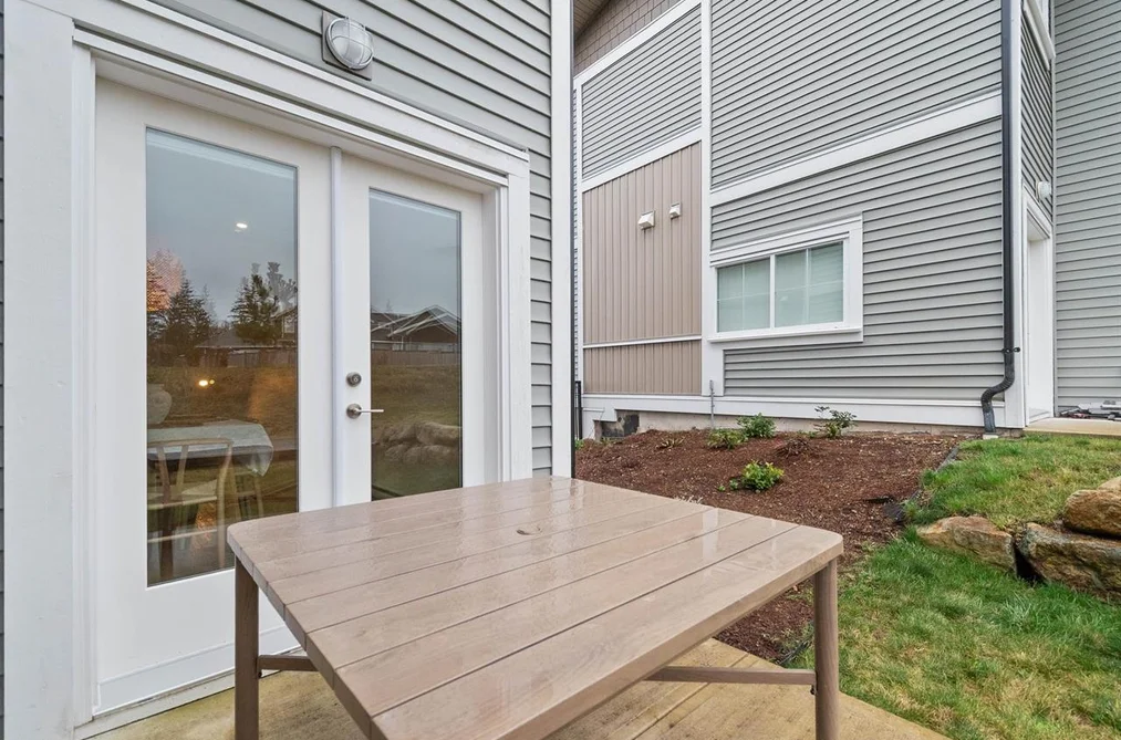 38-1928 Woodside Boulevard, Agassiz, BC - Townhouse for Sale - Photo 33 of 35