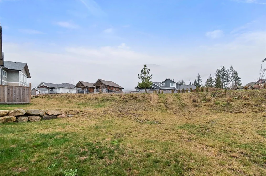 38-1928 Woodside Boulevard, Agassiz, BC - Townhouse for Sale - Photo 35 of 35