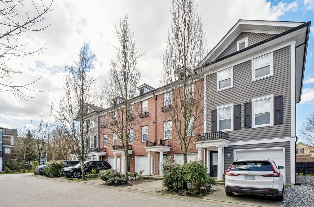 38 19572 FRASER WAY, Pitt Meadows BC V3Y 0A9, Pitt Meadows BC — Residential for Sale - Photo 3