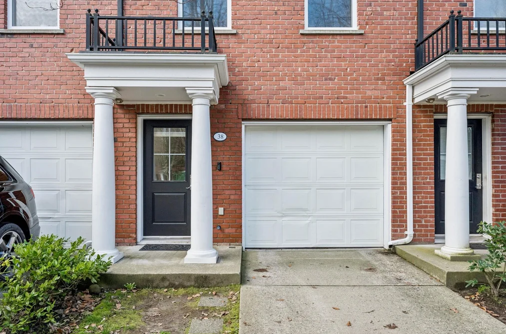 38 19572 FRASER WAY, Pitt Meadows BC V3Y 0A9, Pitt Meadows BC — Residential for Sale - Photo 5