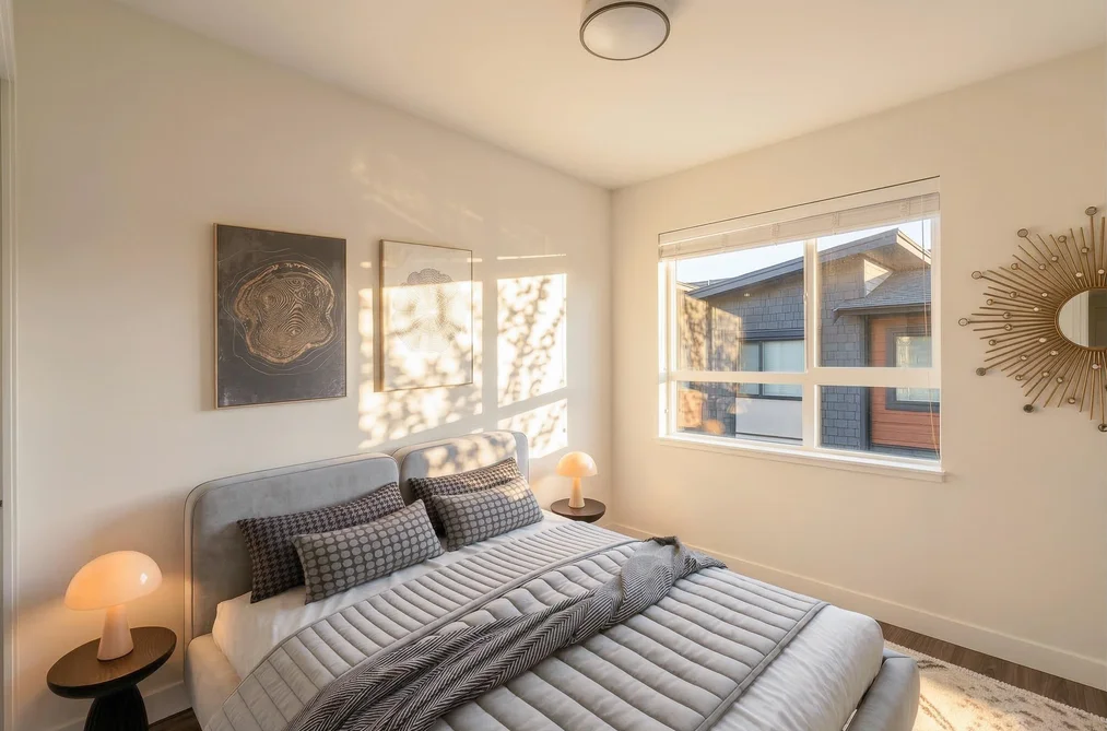 38 20150 81 AVENUE, Langley BC V2Y 3L8, Langley BC — Residential for Sale - Photo 6
