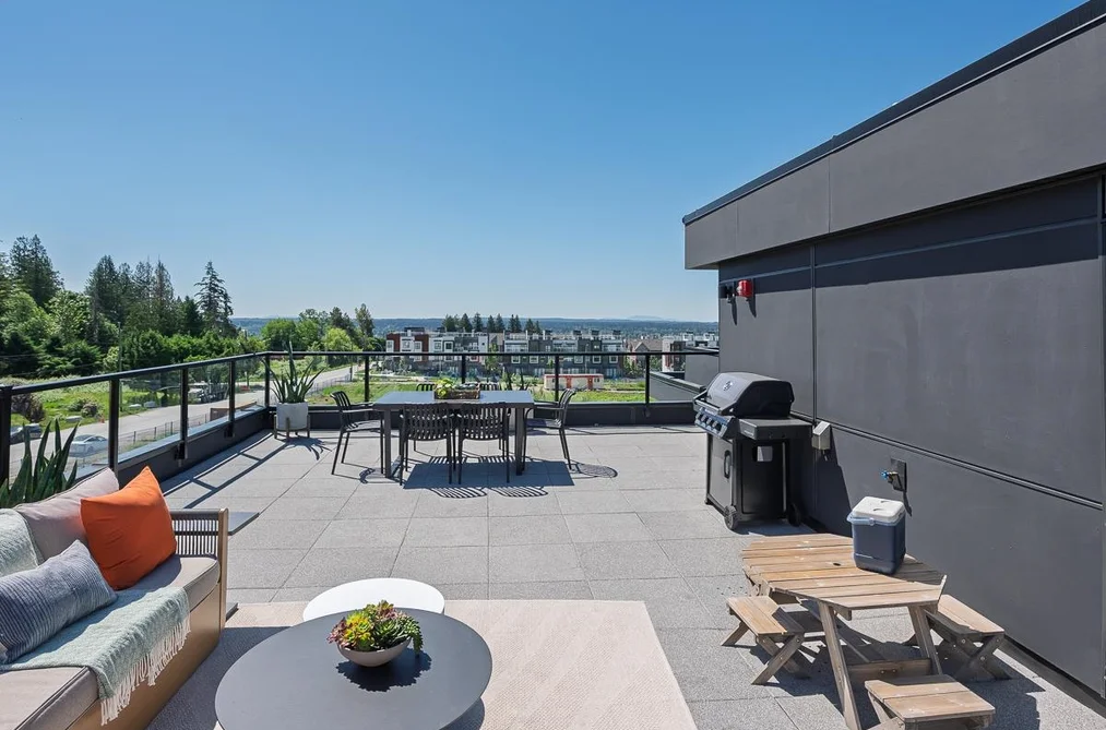 Townhouse for sale at 38 20335 70a Avenue Langley British Columbia - MLS: R3157573