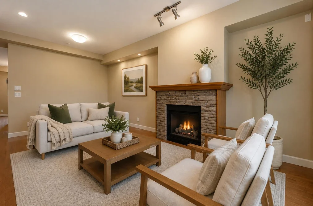 38 20738 84 AVENUE, Langley BC V2Y 0J6, Langley BC — Residential for Sale - Photo 2