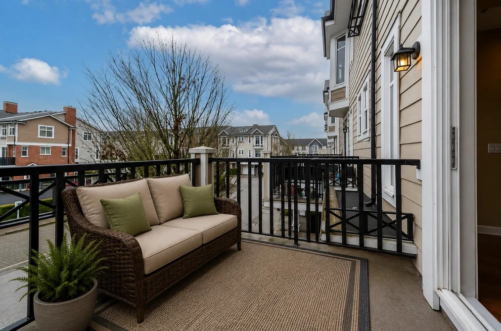 38 20738 84 AVENUE, Langley BC V2Y 0J6, Langley BC — Residential for Sale - Photo 5