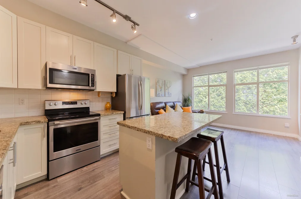Townhouse for sale at 38 21661 88 Avenue Langley British Columbia - MLS: R3168382