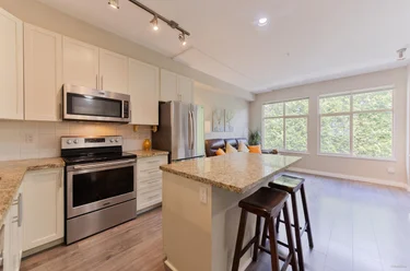 21661 88 Ave Unit 38, Langley, BC - MLS: R3168382