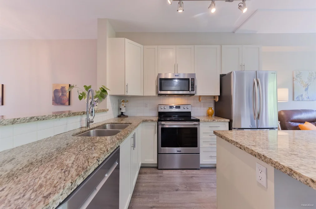 38 21661 88 AVENUE, Langley, BC — Residential for Sale — Photo 11 of 35