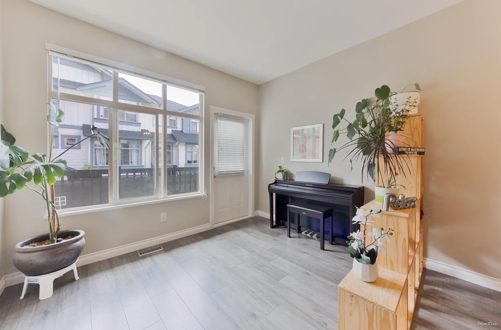 38 21661 88 AVENUE, Langley, BC — Residential for Sale — Photo 14 of 35