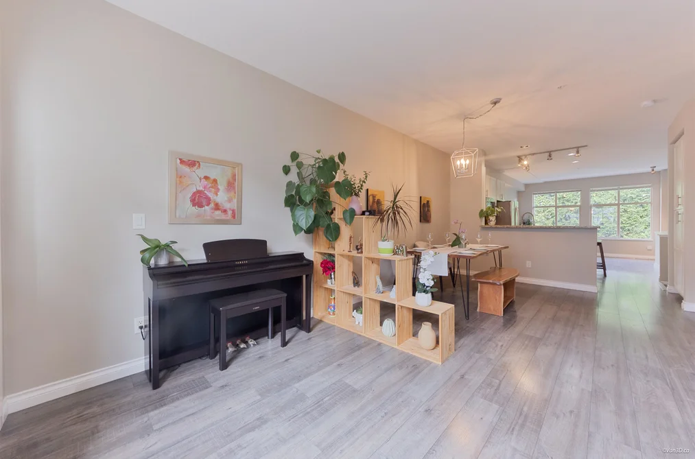 38 21661 88 AVENUE, Langley, BC — Residential for Sale — Photo 15 of 35
