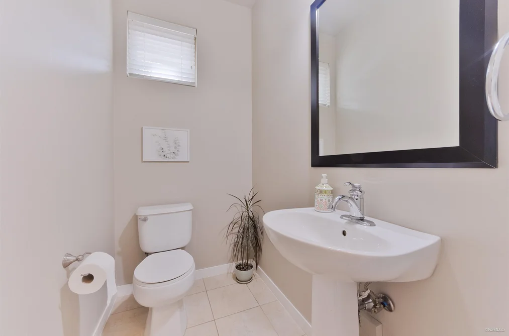 38 21661 88 AVENUE, Langley, BC — Residential for Sale — Photo 16 of 35