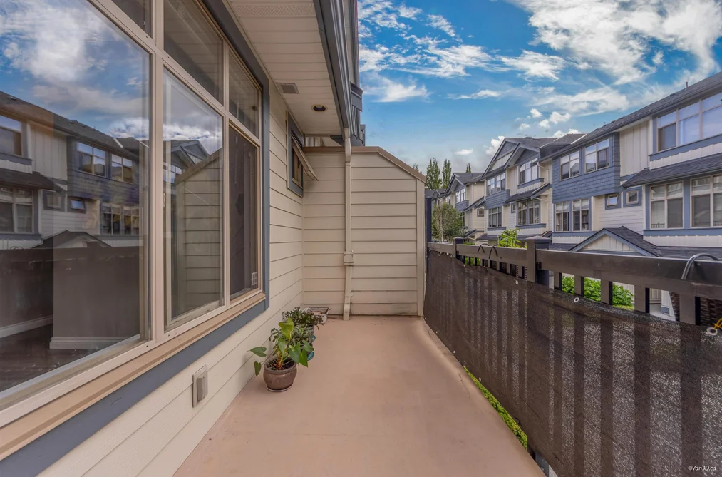38 21661 88 AVENUE, Langley, BC — Residential for Sale — Photo 17 of 35