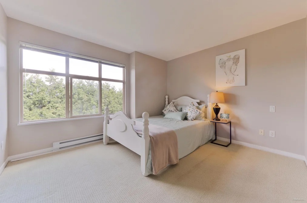 38 21661 88 AVENUE, Langley, BC — Residential for Sale — Photo 18 of 35