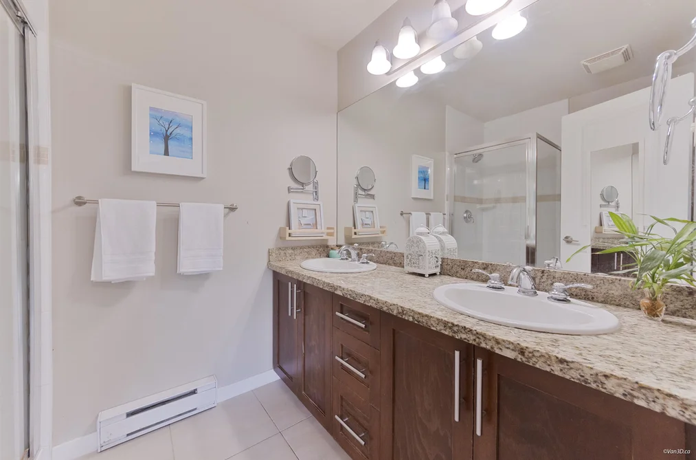 38 21661 88 AVENUE, Langley, BC — Residential for Sale — Photo 19 of 35