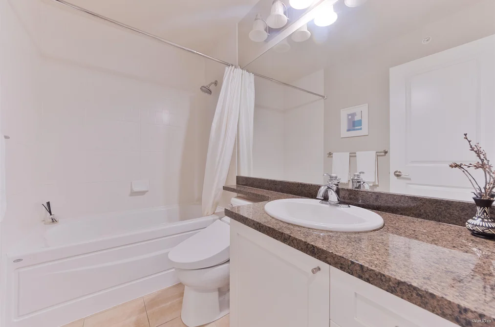 38 21661 88 AVENUE, Langley, BC — Residential for Sale — Photo 25 of 35