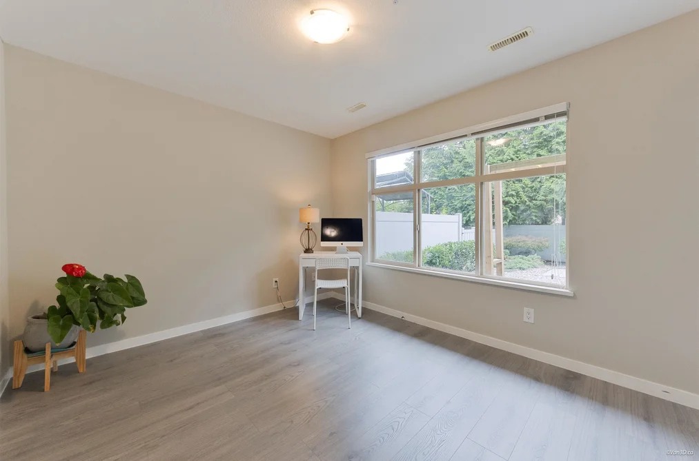 38 21661 88 AVENUE, Langley, BC — Residential for Sale — Photo 27 of 35