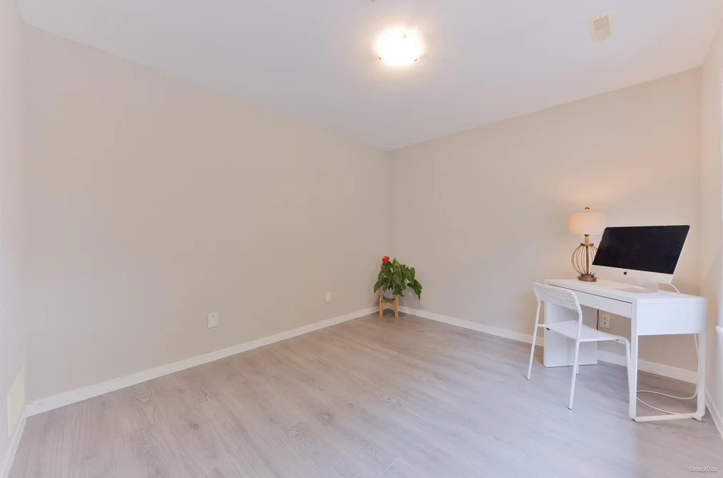38 21661 88 AVENUE, Langley, BC — Residential for Sale — Photo 28 of 35