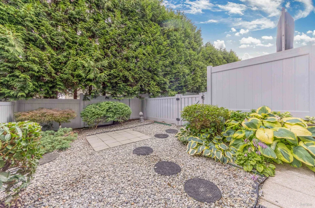 38 21661 88 AVENUE, Langley, BC — Residential for Sale — Photo 30 of 35