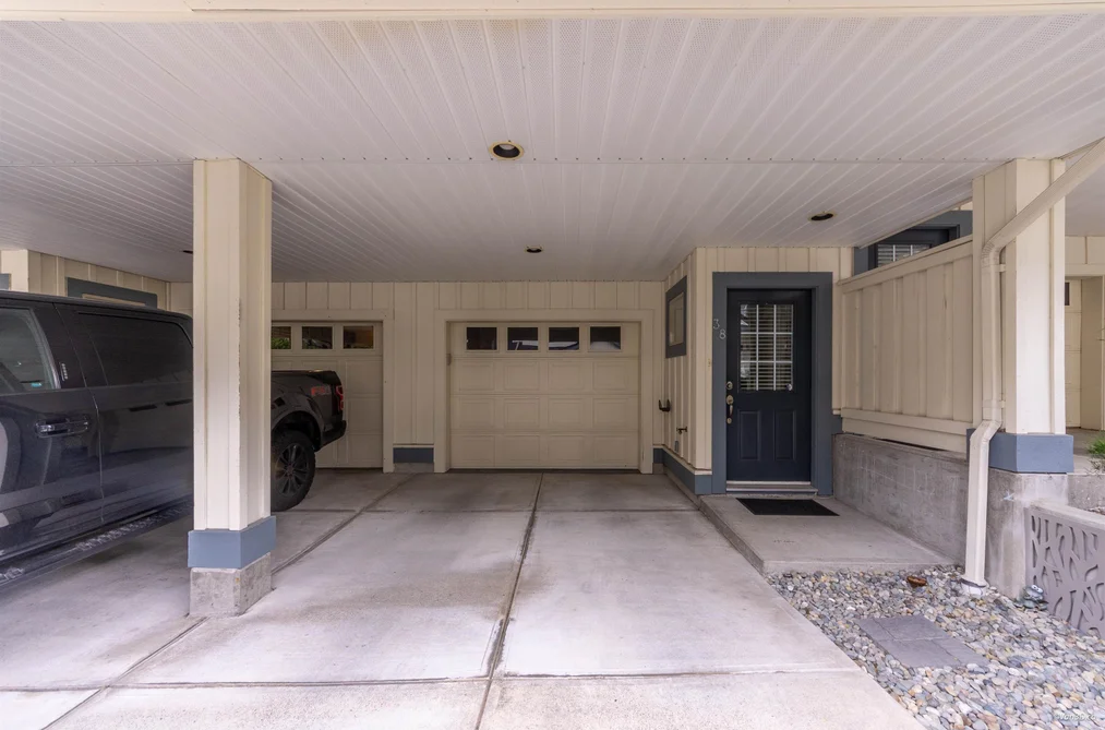 38 21661 88 AVENUE, Langley, BC — Residential for Sale — Photo 34 of 35