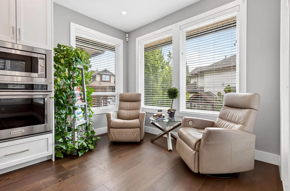 38 2387 ARGUE STREET, Port Coquitlam BC V3C 6P5, Port Coquitlam BC — Residential for Sale — Photo 10 of 40