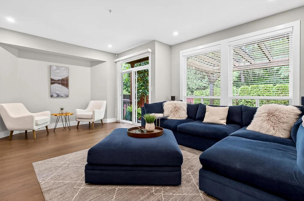 38 2387 ARGUE STREET, Port Coquitlam BC V3C 6P5, Port Coquitlam BC — Residential for Sale — Photo 14 of 40