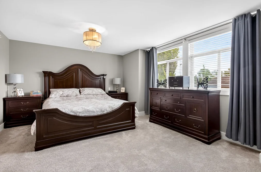 38 2387 ARGUE STREET, Port Coquitlam BC V3C 6P5, Port Coquitlam BC — Residential for Sale — Photo 16 of 40