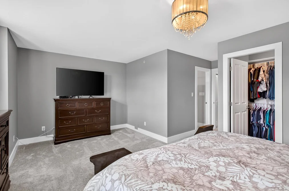 38 2387 ARGUE STREET, Port Coquitlam BC V3C 6P5, Port Coquitlam BC — Residential for Sale — Photo 17 of 40