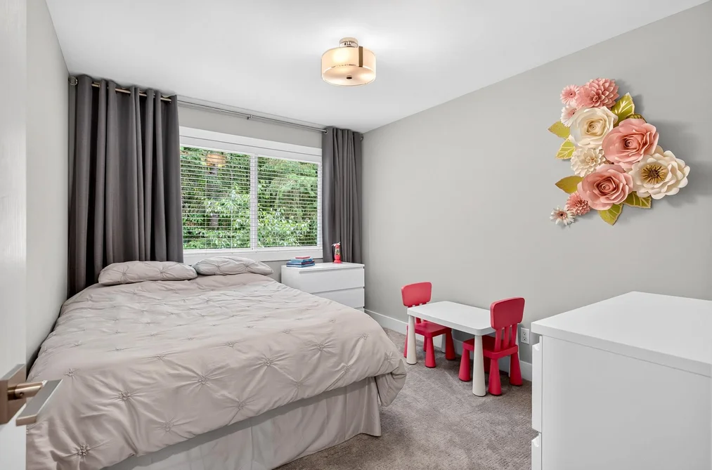 38 2387 ARGUE STREET, Port Coquitlam BC V3C 6P5, Port Coquitlam BC — Residential for Sale — Photo 18 of 40